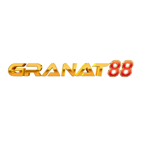GRANAT88